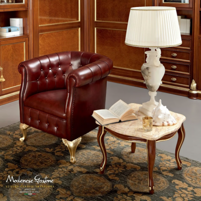 13424-Easy-chair-Modenese-Gastone-group-150587-rel949bc889.jpg